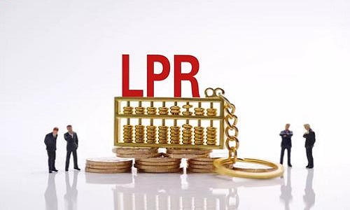 1602752255134211.jpg 下載.jpg