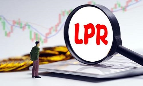 1602752313339994.jpg u=216137518,3238915162&fm=26&gp=0.jpg