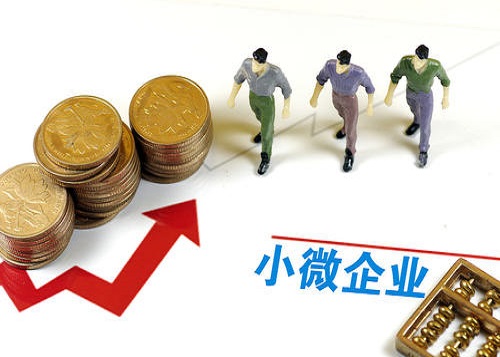 1603099179101834.jpg 下載.jpg