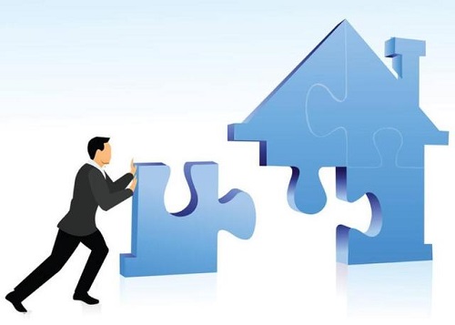 1603099278119654.jpg 1530173819632070419aa10.jpg