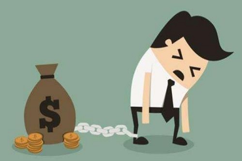 1603184946171868.jpg u=4058680164,3674595944&fm=26&gp=0.jpg