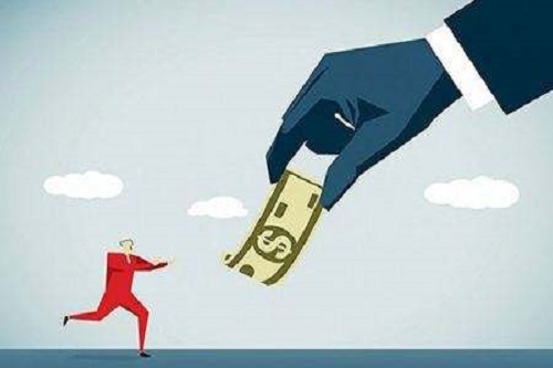 1603184972365511.jpg timg.jpg