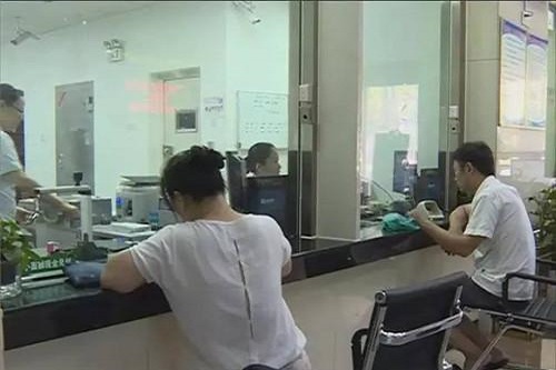 1603184990140860.jpg u=2243728892,3872676880&fm=26&gp=0.jpg