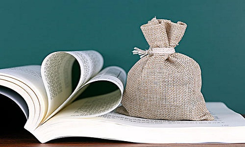 1603186174114425.jpg u=2251106368,1692533256&fm=26&gp=0.jpg