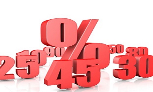 1603186226120622.jpg u=2434766762,3760871880&fm=26&gp=0.jpg