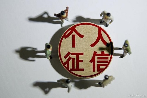 1603272864276264.jpg u=1598346071,3846001364&fm=173&app=49&f=JPEG.jpg