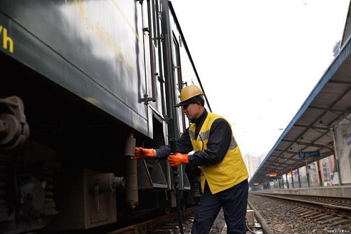 1603272878927076.jpg u=1160231461,383887094&fm=173&app=49&f=JPEG.jpg