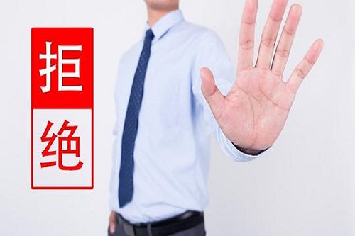 1603356786376571.jpg u=1841203245,3383315633&fm=26&gp=0.jpg