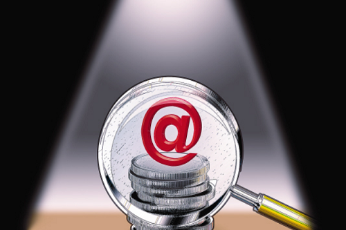 1603356797136143.png u=3604875660,3454941382&fm=15&gp=0.png