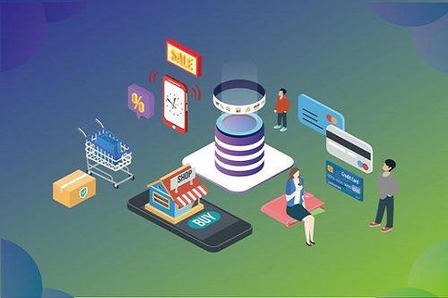 1603356892395806.jpg u=1845045587,2531043229&fm=26&gp=0.jpg