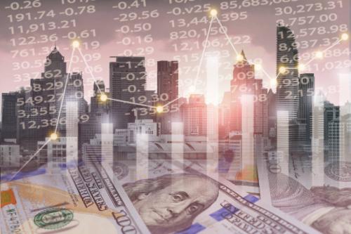 1603356918109059.jpg u=1364027675,461338831&fm=11&gp=0.jpg