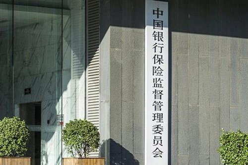 1603357114137254.jpg u=1551978671,1803668152&fm=26&gp=0.jpg