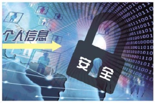 1603357141110733.jpg u=3506195766,3581522659&fm=26&gp=0.jpg