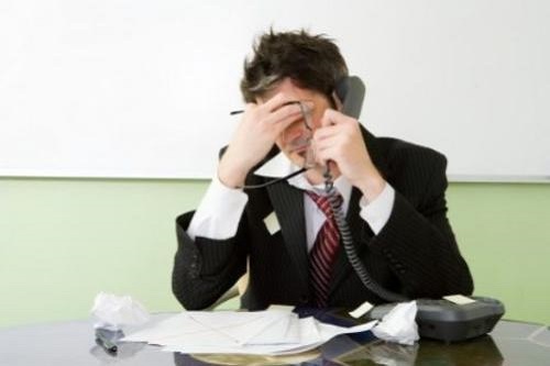 1603357150111280.jpg u=2334803597,2483005235&fm=26&gp=0.jpg