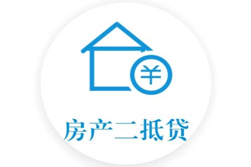 1603704395990247.jpg u=1719123815,3317623642&fm=11&gp=0.jpg