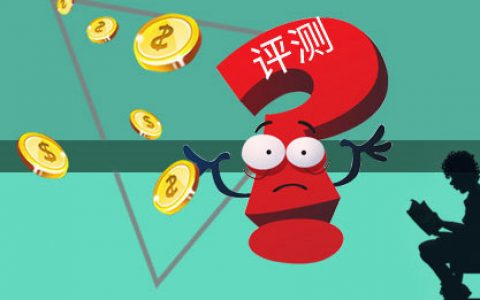 1603790921719405.jpg 1603790921719405.jpg