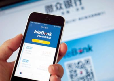 1603791270928970.jpg 1603791270928970.jpg