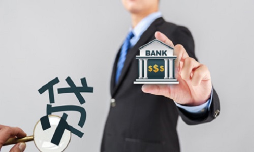 1603875557563113.jpg u=1063407404,1182604777&fm=26&gp=0.jpg