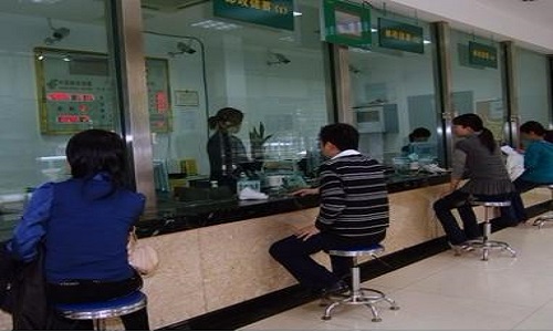 1603875598473392.jpg u=171775152,4177876646&fm=26&gp=0.jpg