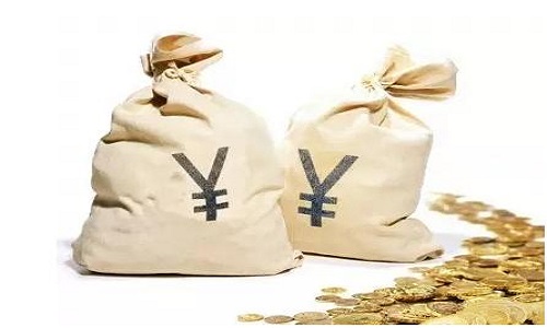 1603875627136384.jpg u=129119810,1462682115&fm=26&gp=0.jpg