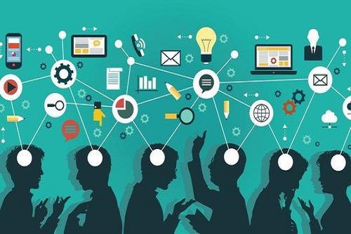 1603962732913435.jpg 下載.jpg