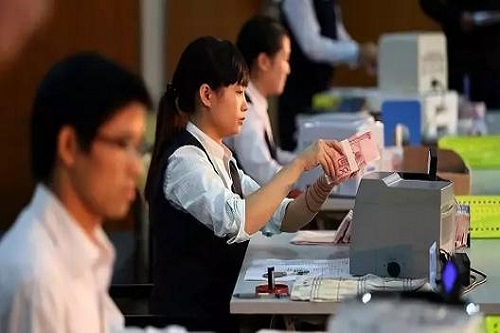 1603962743133889.jpg u=2919736778,4032017339&fm=26&gp=0.jpg