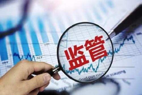 1603962774467282.jpg u=1694323237,1974984446&fm=26&gp=0.jpg