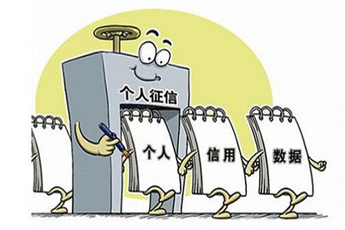 1603963002184907.jpg 下載.jpg