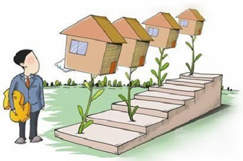 1604568038444819.jpg u=1181534284,1341384310&fm=26&gp=0.jpg