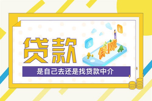 1604654855793549.jpg 下載.jpg