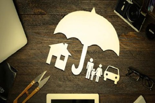 1604654875676760.jpg u=2653793425,4039010807&fm=26&gp=0.jpg