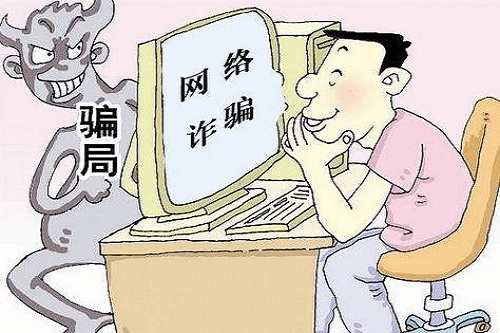 1604915079747677.jpg u=2860347444,1990055647&fm=26&gp=0.jpg