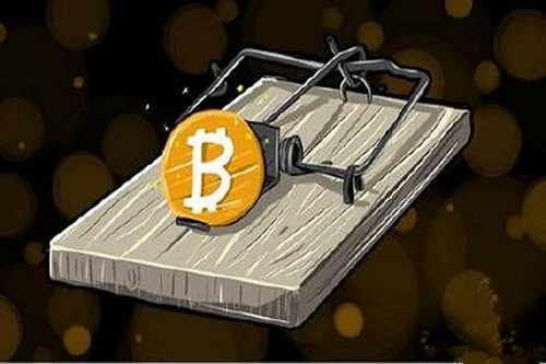 1604915101510959.jpg u=2245602649,3002315109&fm=26&gp=0.jpg