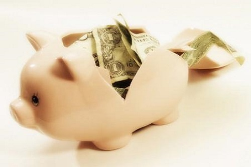 1604999920189770.jpg u=2468573759,1365587258&fm=26&gp=0.jpg