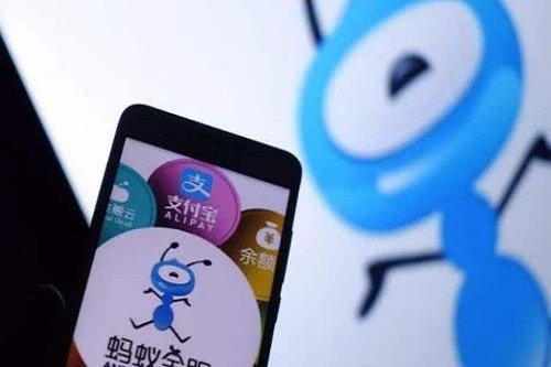 1605000106523051.jpg u=633571627,1569575541&fm=26&gp=0.jpg