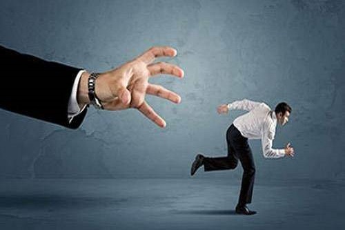 1605000139749183.jpg u=1702602278,3243568301&fm=26&gp=0.jpg