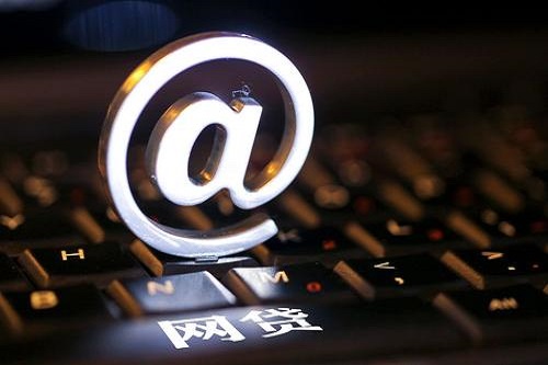 1605089362127081.jpg u=2685006018,3952695617&fm=26&gp=0.jpg