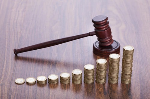 1605089371522965.jpg u=1244967591,1622845444&fm=26&gp=0.jpg