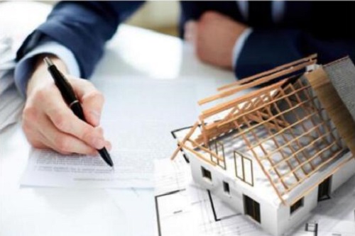 1605172070978499.jpg u=3052085462,3173185456&fm=26&gp=0.jpg