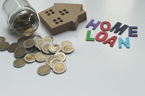 1605172078452393.jpg u=1066844403,1352860690&fm=26&gp=0.jpg