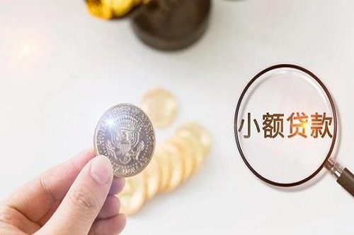 1605518843129611.jpg u=408647453,2738028851&fm=26&gp=0.jpg