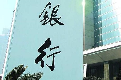 1605518959405918.jpg u=3385697454,2906727210&fm=26&gp=0.jpg