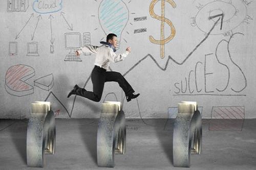 1605604101107777.jpg u=2399626656,3433382081&fm=26&gp=0.jpg