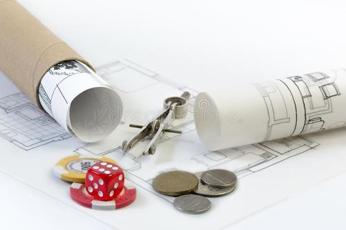 1605778444110793.jpg u=1685945873,484357868&fm=26&gp=0.jpg