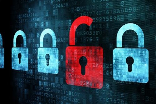 1605778543666218.jpg u=1689873974,434104256&fm=26&gp=0.jpg