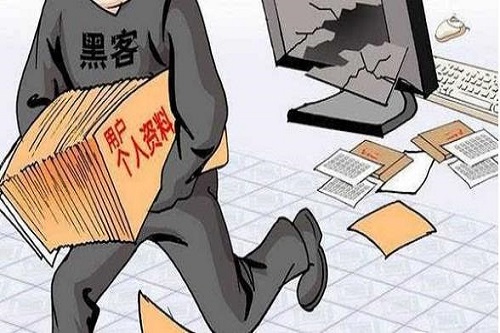 1605778552669574.jpg u=1006791869,2064478167&fm=26&gp=0.jpg