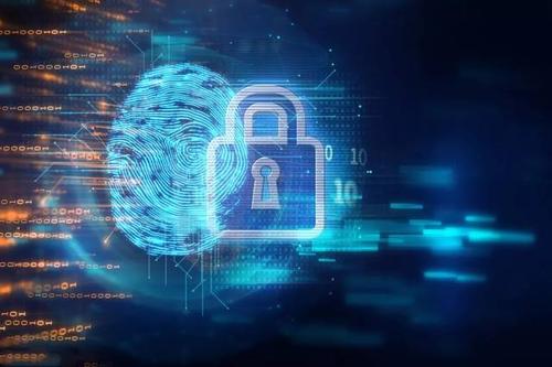 1605778570107291.jpg u=1504127964,3308381978&fm=26&gp=0.jpg