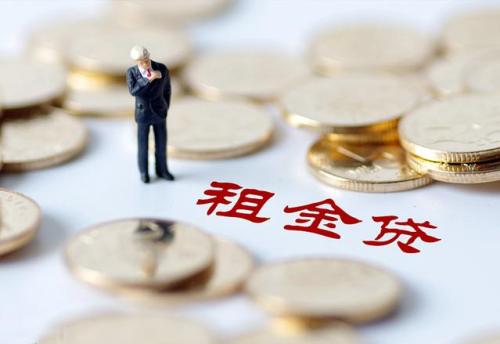 1605844635848887.jpg 下載.jpg