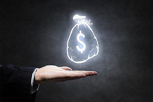 1606124203424594.jpg u=1251639137,3540029829&fm=26&gp=0.jpg