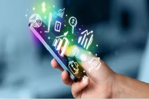 1606210228231510.jpg u=1531622347,487195356&fm=26&gp=0.jpg